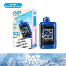Load image into Gallery viewer, RAZ LTX 25000
