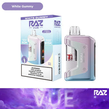 Load image into Gallery viewer, RAZ VUE 50K Kit

