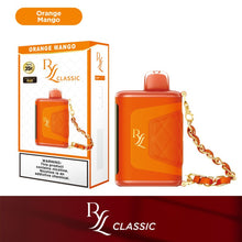Load image into Gallery viewer, RAZ RYL Classic 35K
