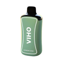Load image into Gallery viewer, VIHO Supercharge 20K
