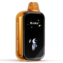 Load image into Gallery viewer, RAMA TL16000 by YOVO
