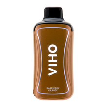 Load image into Gallery viewer, VIHO Supercharge 20K
