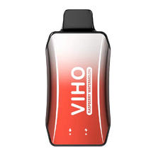 Load image into Gallery viewer, VIHO Turbo 10K
