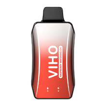 Load image into Gallery viewer, VIHO Turbo 10K

