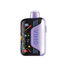 Load image into Gallery viewer, VIHO TRX 50K
