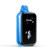 Load image into Gallery viewer, RAMA TL16000 by YOVO
