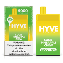 Load image into Gallery viewer, Hyve 5000
