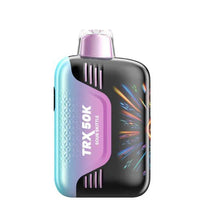 Load image into Gallery viewer, VIHO TRX 50K
