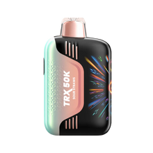 Load image into Gallery viewer, VIHO TRX 50K
