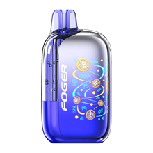 Load image into Gallery viewer, Foger BIT 35K
