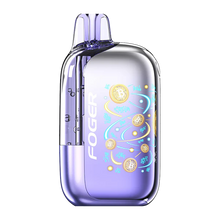 Load image into Gallery viewer, Foger BIT 35K
