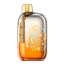 Load image into Gallery viewer, Foger BIT 35K
