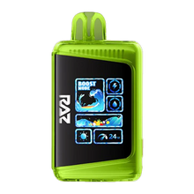 Load image into Gallery viewer, RAZ LTX 25000
