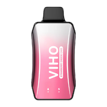 Load image into Gallery viewer, VIHO Turbo 10K
