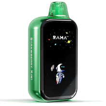 Load image into Gallery viewer, RAMA TL16000 by YOVO
