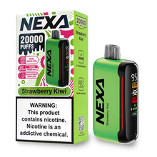Load image into Gallery viewer, NEXA N20000
