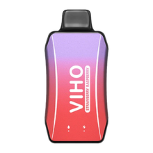 Load image into Gallery viewer, VIHO Turbo 10K
