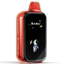 Load image into Gallery viewer, RAMA TL16000 by YOVO
