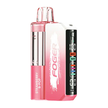 Load image into Gallery viewer, Foger Switch Pro 30K KIT
