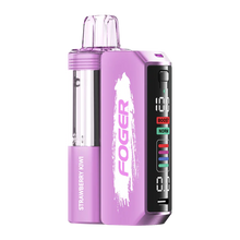 Load image into Gallery viewer, Foger Switch Pro 30K KIT
