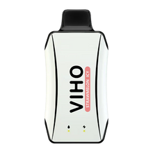 Load image into Gallery viewer, VIHO Turbo 10K
