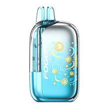 Load image into Gallery viewer, Foger BIT 35K
