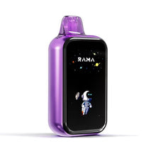 Load image into Gallery viewer, RAMA TL16000 by YOVO
