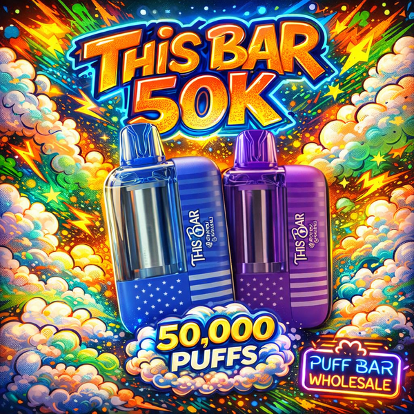 This Bar 50K