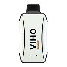 Load image into Gallery viewer, VIHO Turbo 10K
