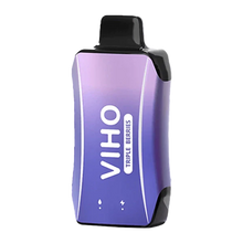 Load image into Gallery viewer, VIHO Turbo 10K
