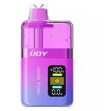 Load image into Gallery viewer, iJoy XP50000

