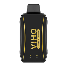 Load image into Gallery viewer, VIHO Turbo 10K
