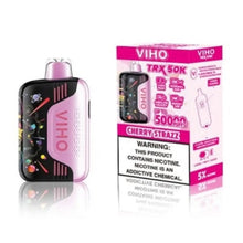 Load image into Gallery viewer, VIHO TRX 50K
