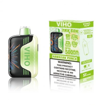 Load image into Gallery viewer, VIHO TRX 50K
