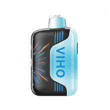 Load image into Gallery viewer, VIHO TRX 50K
