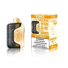 Load image into Gallery viewer, VIHO TRX 50K
