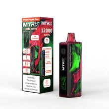 Load image into Gallery viewer, MTRX 12K
