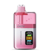 Load image into Gallery viewer, iJoy XP50000
