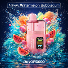 Load image into Gallery viewer, iJoy XP50000
