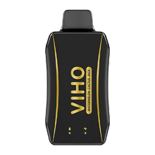 Load image into Gallery viewer, VIHO Turbo 10K
