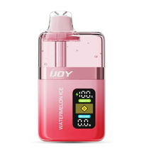 Load image into Gallery viewer, iJoy XP50000
