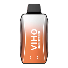 Load image into Gallery viewer, VIHO Turbo 10K
