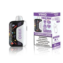 Load image into Gallery viewer, VIHO TRX 50K
