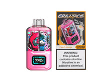 Load image into Gallery viewer, CRAZYACE B15000 Dual Tank 2 x 8ml
