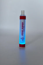 Load image into Gallery viewer, HERO Super Charge + LED 2500
