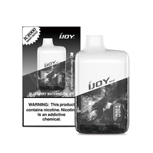Load image into Gallery viewer, iJoy Bar IC8000
