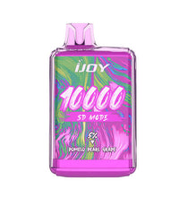 Load image into Gallery viewer, iJoy Bar SD10000
