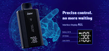 Load image into Gallery viewer, iJoy Captain 10000
