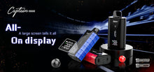 Load image into Gallery viewer, iJoy Captain 10000
