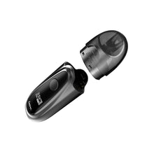 Load image into Gallery viewer, IJOY IVPC Kit
